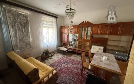 Rodinný dom v Krompachoch