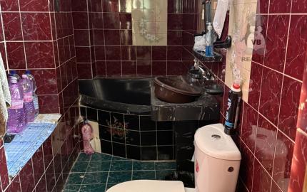 Rodinný dom v Krompachoch