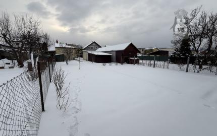 Rodinný dvojdom v Spišských Vlachoch