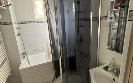 Rodinný dvojdom v Spišských Vlachoch