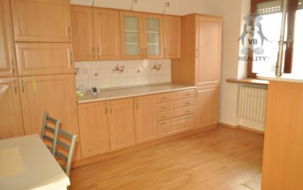 Rodinný dom v meste Spišské Podhradie,okr. Levoča