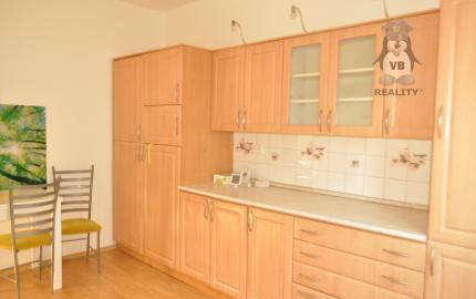 Rodinný dom v meste Spišské Podhradie,okr. Levoča