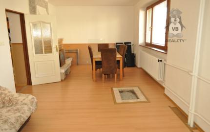 Rodinný dom v meste Spišské Podhradie,okr. Levoča