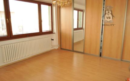 Rodinný dom v meste Spišské Podhradie,okr. Levoča