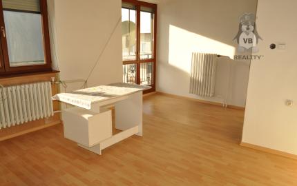 Rodinný dom v meste Spišské Podhradie,okr. Levoča