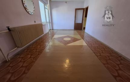 Rodinný dom v obci Jamník