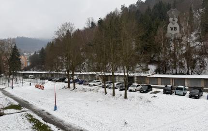 EXKLUZÍVNE: Zrekonštruovaný 4 iz. byt s loggiou, 83,7 m2,  Krompachy, blízko centra