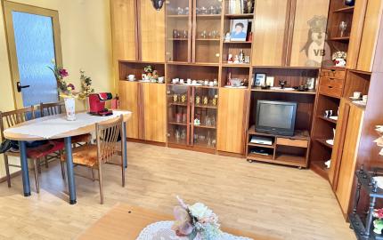 Byt 3+1 tehlový byt s balkónom Smižany, okr. Sp. Nová Ves