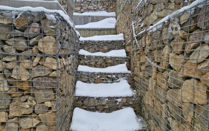 Rekreačná chata Hnilčík - časť Bindt, okres Spišská Nová Ves