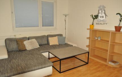 Byt 3+1 na sídl. Mier, Spišská Nová Ves