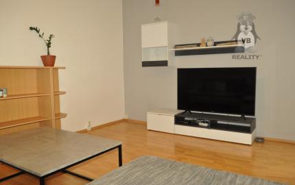 Byt 3+1 na sídl. Mier, Spišská Nová Ves