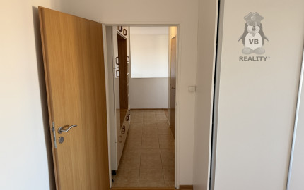 2+1 byt v Spišských Vlachoch