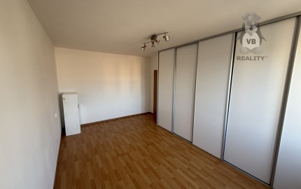 2+1 byt v Spišských Vlachoch