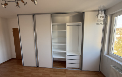 2+1 byt v Spišských Vlachoch