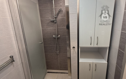 2+1 byt v Spišských Vlachoch