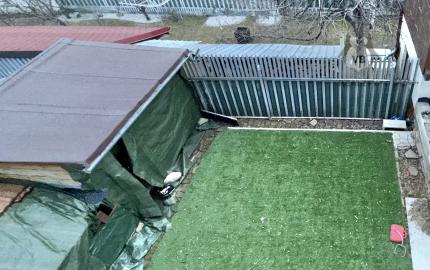 Rodinný dom v blízkosti centra Levoča