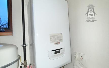 Rodinný dom v blízkosti centra Levoča