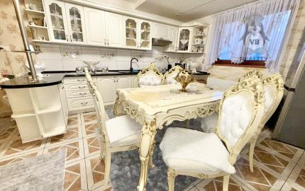 Rodinný dom v blízkosti centra Levoča