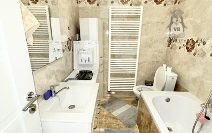 Rodinný dom v blízkosti centra Levoča