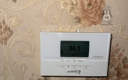 Rodinný dom v blízkosti centra Levoča