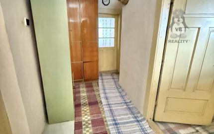 Rodinný dom Spišské Vlachy, okres Spišská Nová Ves