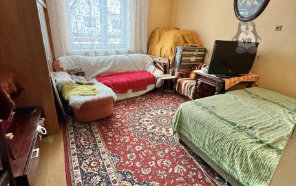 Rodinný dom Spišské Vlachy, okres Spišská Nová Ves