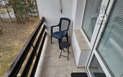 Byt 3+1 s loggiou a vlastným kúrením na sídlisku Tarča, Spišská Nová Ves