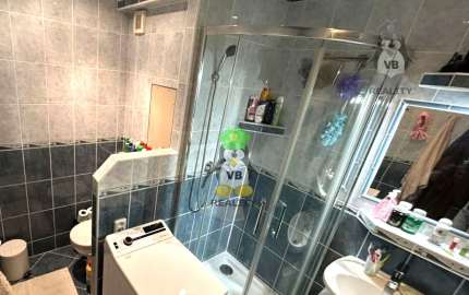 Útulný štartovací 1izbový byt na super adrese v Michalovciach