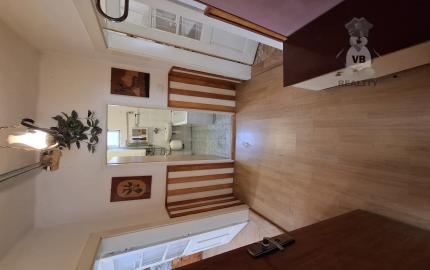 Rodinný dom s veľkým pozemkom – Arnutovce