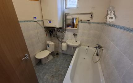 Rodinný dom s veľkým pozemkom – Arnutovce