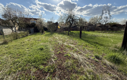 Rodinný dom Spišské Vlachy, okres Spišská Nová Ves