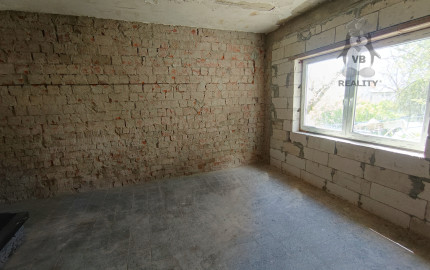 Super cena - Investičná budova na podnikanie, 1590 m2, Sejkov