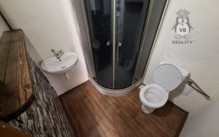 Rodinný domček s rôznym využitím - Letanovce