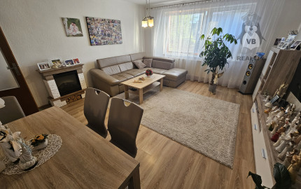 Rodinný dom v obci Spišské Tomášovce, okres Spišská Nová Ves