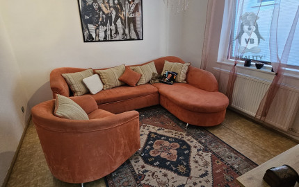 Rodinný dom v obci Spišské Tomášovce, okres Spišská Nová Ves