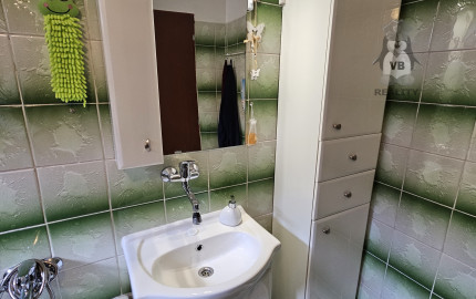 Rodinný dom v obci Spišské Tomášovce, okres Spišská Nová Ves