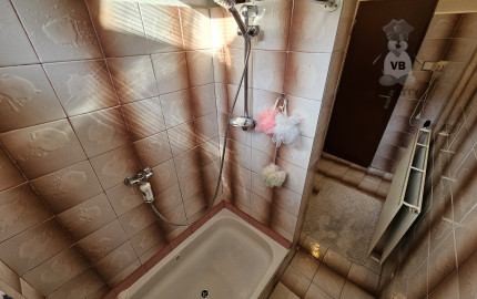 Rodinný dom v obci Spišské Tomášovce, okres Spišská Nová Ves