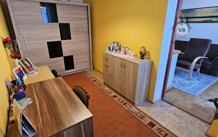 Rodinný dom v obci Spišské Tomášovce, okres Spišská Nová Ves