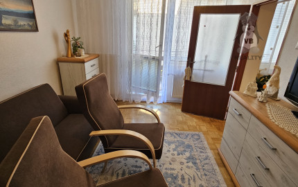 Rodinný dom v obci Spišské Tomášovce, okres Spišská Nová Ves
