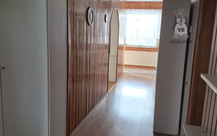 Rodinný dom Spišské Vlachy