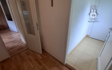 Útulný rodinný dom so záhradou v obci Rudňany