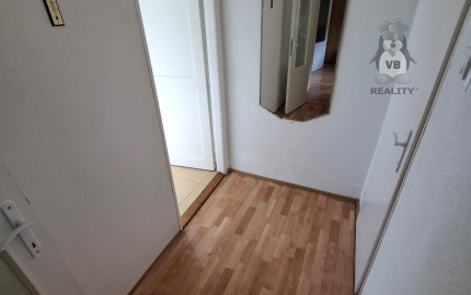 Útulný rodinný dom so záhradou v obci Rudňany