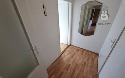 Útulný rodinný dom so záhradou v obci Rudňany