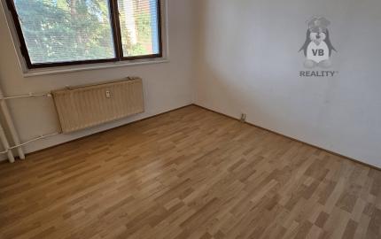Byt 3+1 s balkónom na sídlisku Mier, Spišská Nová Ves