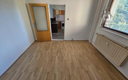 Byt 3+1 s balkónom na sídlisku Mier, Spišská Nová Ves