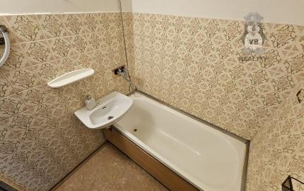 Byt 3+1 s balkónom na sídlisku Mier, Spišská Nová Ves