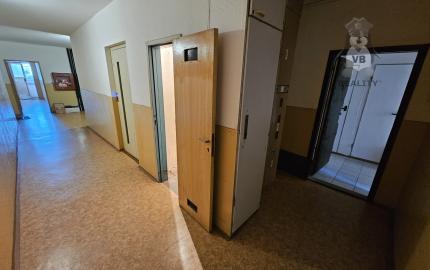 Byt 3+1 s balkónom na sídlisku Mier, Spišská Nová Ves
