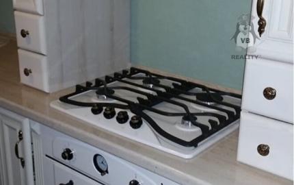 Byt 1+1 s loggiou na sídlisku Tarča, Spišská Nová Ves