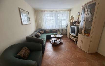 Rodinný dom, časť Kozí vrch, Spišská Nová Ves