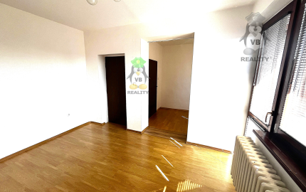 Prenájom priestoru na podnikanie, Michalovce